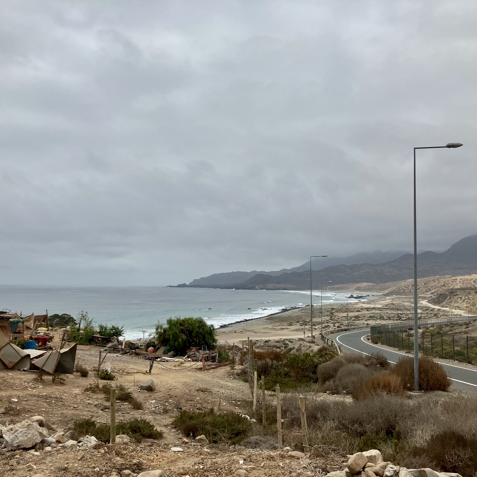 2a_Camancaca_Los Hornos_quad